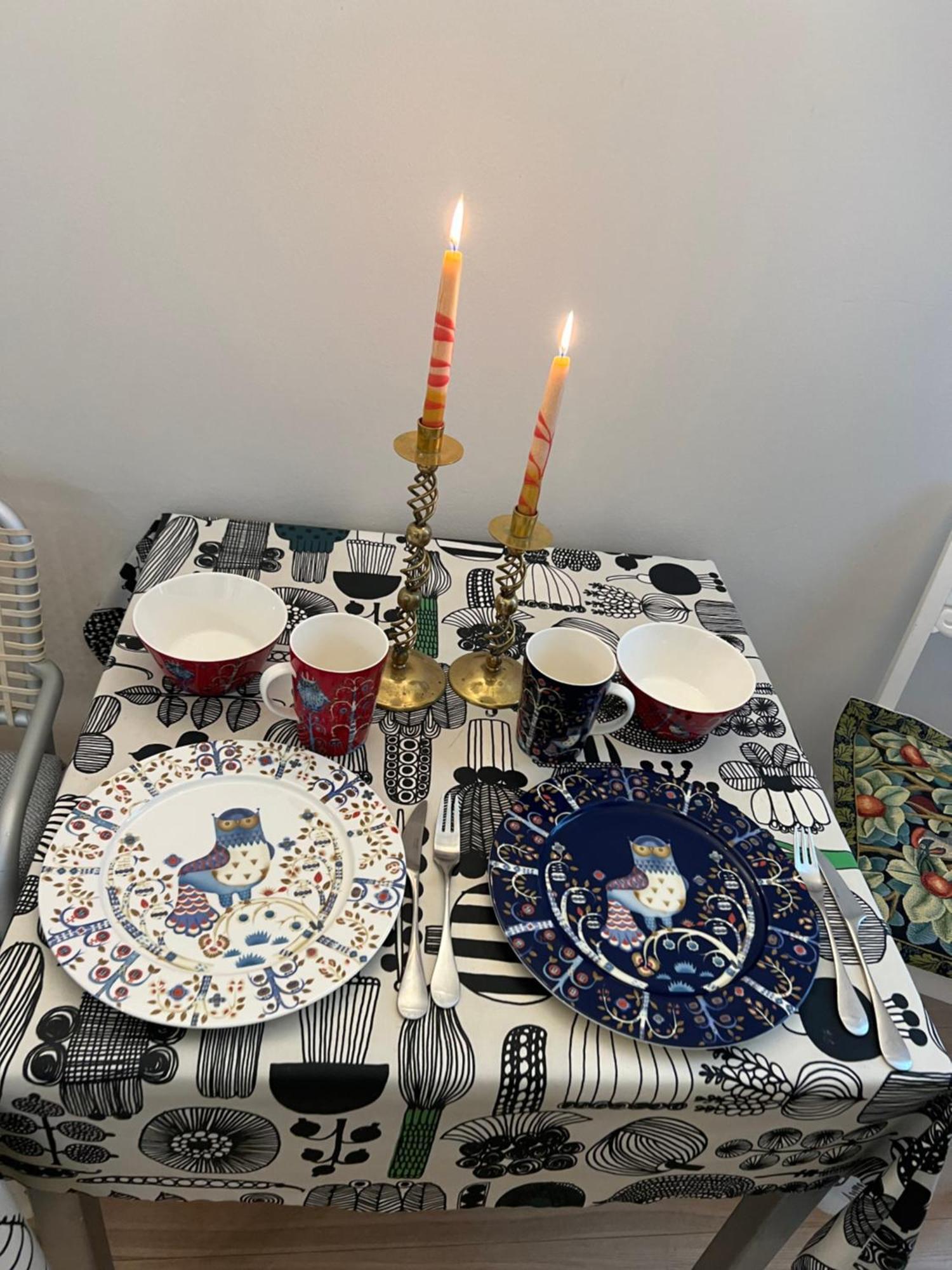 Outhentic Apartment Kopenhagen Bagian luar foto