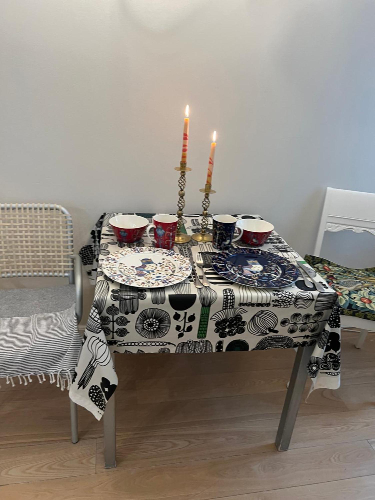 Outhentic Apartment Kopenhagen Bagian luar foto